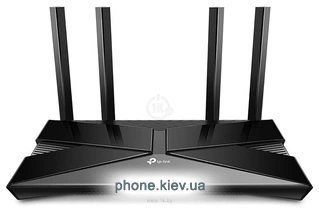TP-LINK Archer AX10