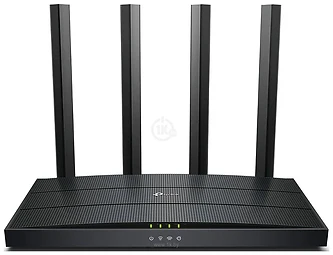 TP-LINK Archer AX12