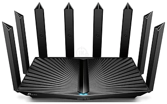 TP-LINK Archer AX80