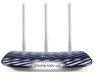 TP-LINK Archer C20 V1