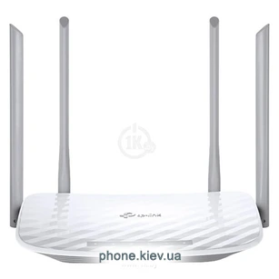 TP-LINK Archer C50(RU)