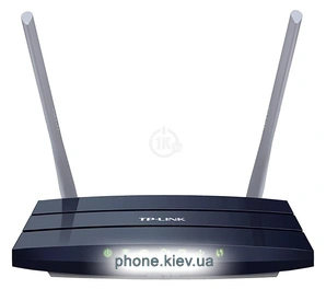 TP-LINK Archer C50