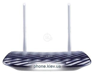 TP-LINK Archer C20