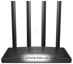 TP-LINK Archer C6 V3.20