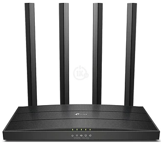 TP-LINK Archer C6U