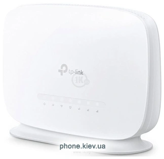 TP-LINK Archer MR505