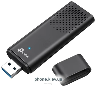 TP-LINK Archer TX20U