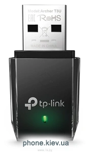 TP-LINK Archer T3U
