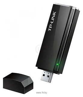 TP-LINK Archer T4U