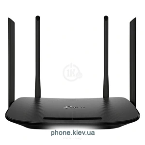 TP-LINK Archer VR300
