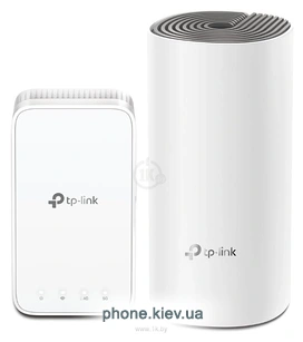 TP-LINK Deco AC1200