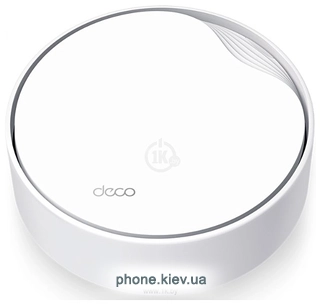 TP-LINK Deco X50-PoE (1 ��)