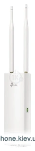 TP-LINK EAP110-Outdoor