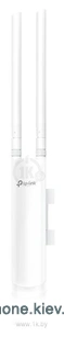 TP-LINK EAP110-Outdoor V3