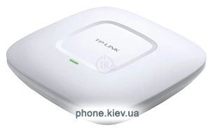 TP-LINK EAP110