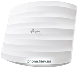 TP-LINK EAP223 V1