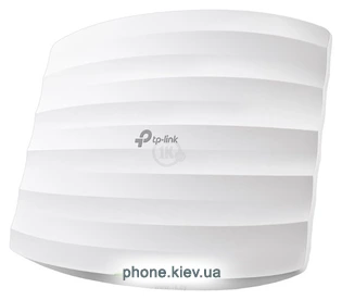 TP-LINK EAP225 V3