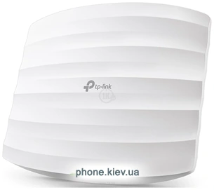 TP-LINK EAP225 V5