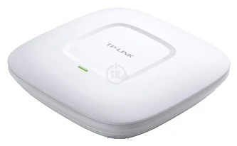 TP-LINK EAP225