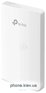 TP-LINK EAP235-Wall