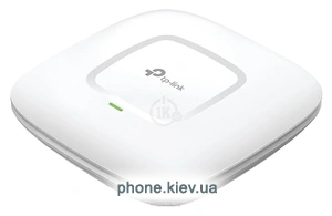 TP-LINK EAP245