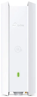 TP-LINK EAP610-Outdoor