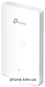 TP-LINK EAP615-Wall