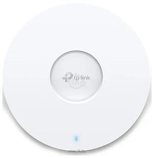 TP-LINK EAP620 HD