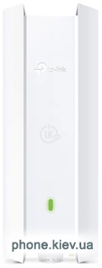 TP-LINK EAP650-Outdoor