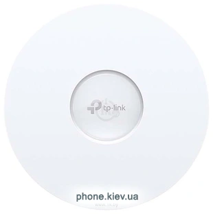 TP-LINK EAP670