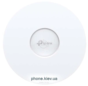 TP-LINK EAP680