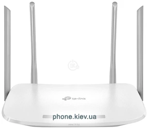 TP-LINK EC220-G5