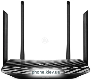 TP-LINK EC225-G5