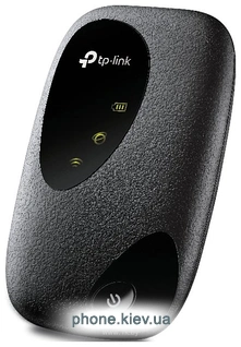 TP-LINK M7000