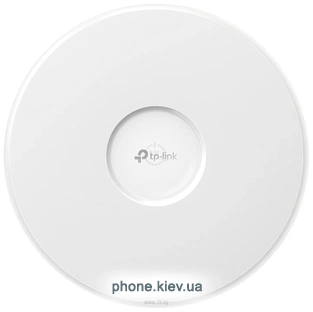 TP-LINK Omada PRO AP9778