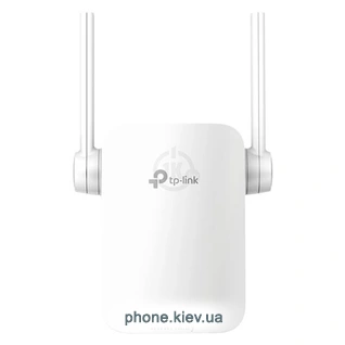 TP-LINK RE205
