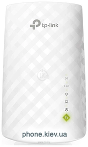 TP-LINK RE220