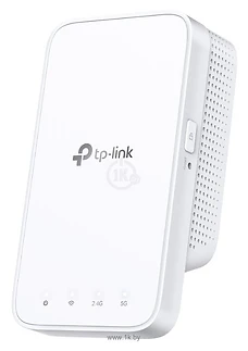 TP-LINK RE300