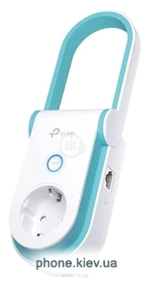 TP-LINK RE365