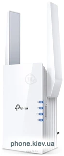 TP-LINK RE605X