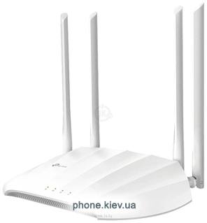 TP-LINK TL-WA1201 V2