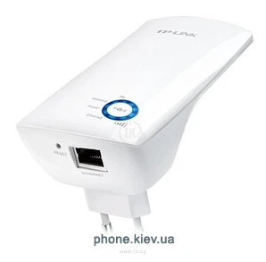 TP-LINK TL-WA850RE