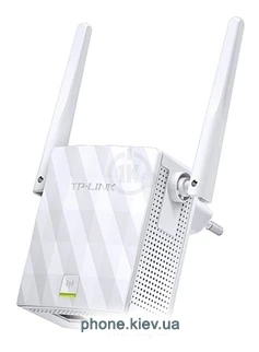 TP-LINK TL-WA855RE