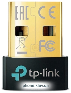 TP-LINK UB5A