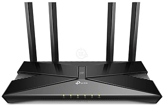 TP-Link Archer AX50