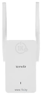 Tenda A33