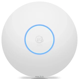   Ubiquiti UniFi 6 Long-Range U6-LR