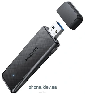 UGreen AC1300 (50340)