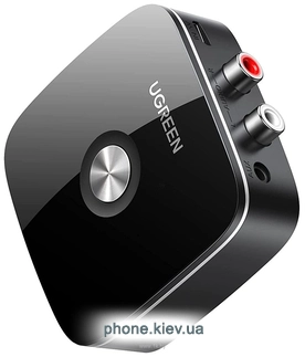 UGreen CM123 (30445)