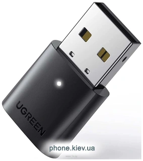 UGreen CM390 (80889)